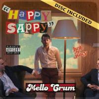 I Like It When_Mello Crum