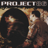 Spill Me_Project 86