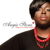 Baby_Angie Stone,Betty Wright
