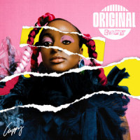 Wale_Dj Cuppy,Wyclef Jean