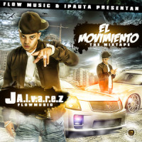 Esto Aquí No Para_J Alvarez,Nova y Jory,Ñengo Flow