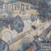 sinner(feat. WOS)_Sergei,Wos