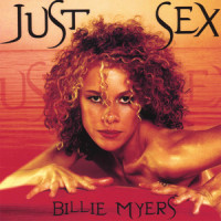 Just Sex - Jake Benson's Junkie Mix_Billie Myers