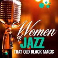 Just In Time_Nina Simone
