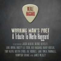 Sing Me Back Home_Ben Haggard