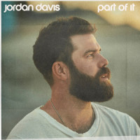 Part Of It_Jordan Davis