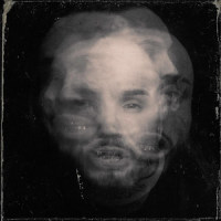 Fake Love(feat. Futuristic)_Seven Trill,Futuristic
