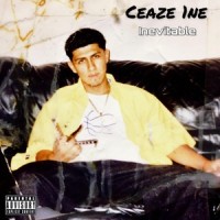 Fall Back (feat. Kizer, Risto & Nevathaless)_Ceaze 1ne,Kizer,Risto,Nevathaless
