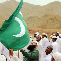 Tum Door Thay Tum Mil gayey - Junaid Jamshed_Al Quran Kareem,Junaid Jamshed,Lofi Quran