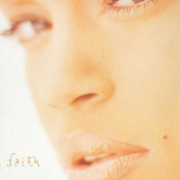Love Don't Live Here Anymore_Faith Evans