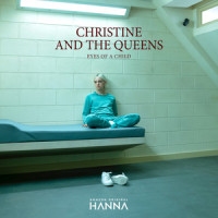 Eyes of a child_Christine and the Queens