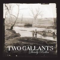 Dappens_Two Gallants
