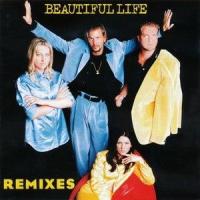 Beautiful Life_Ace Of Base