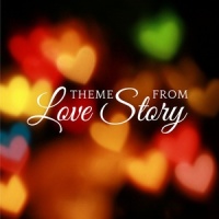 Theme from Love Story_Landmark