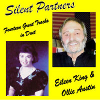 Walk on By_Ollie Austin,Eileen King,Hayes,Ivan Mogul