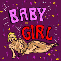 That G_Sarita Lozano,Anabel