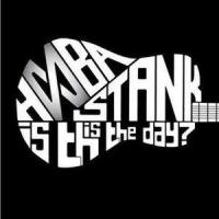 Same Direction_Hoobastank