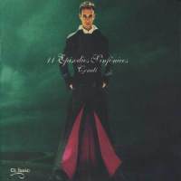 Signos_Gustavo Cerati