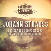 Pizzicato polka_Orchestre Philharmonique De Vienne,Herbert von Karajan