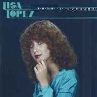 No_Lisa Lopez
