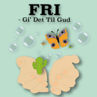 En God Portion_SommerOase,Niels Peter,Joachim,Joachim Hejslet