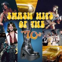 Shang-A-Lang_Bay City Rollers