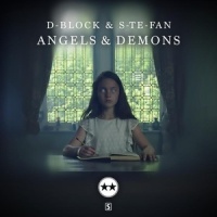 Angels & Demons_D-Block & S-te-Fan