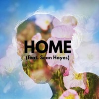 Home(feat. Sean Hayes)_Sway Wild,Sean Hayes