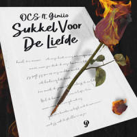 Sukkel Voor De Liefde_OCS,Giniio,Avenue