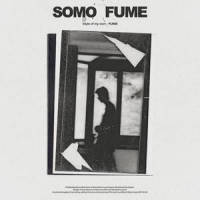 FAME(feat. JUNNY) (Prod. GroovyRoom)_JAY B,JUNNY