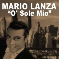 Parlami d'amore, Mariù_Mario Lanza