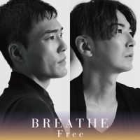 Free_BREATHE