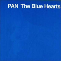 休日_THE BLUE HEARTS
