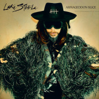 Armageddon Slice_Luke Steele