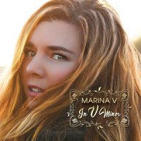 Sick Sick Love_Marina V