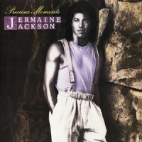 If You Say My Eyes Are Beautiful_Jermaine Jackson,Whitney Houston