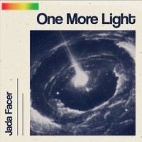 One More Light_Jada Facer
