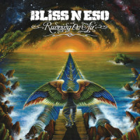 Reflections_Bliss N Eso