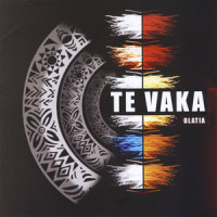 Our Ocean_Te Vaka