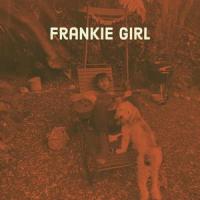 Frankie Girl_Ari B. Ingber