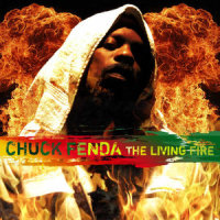 Working For (feat. Richie Spice)_Chuck Fenda,Richie Spice