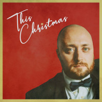This Christmas_Double Experience