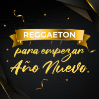 Vuelve_Juan Magán,Paulina Rubio,DCS