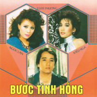 Phiên Khúc Mùa Đông_Elvis Phương