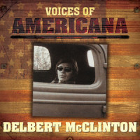 Twist And Shout/La Bamba_Delbert Mcclinton,Russell,Medley,Valens