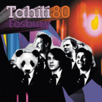 Paradise_Tahiti 80