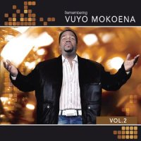 Siyakukhumbula_Exodus,Strike Moshe
