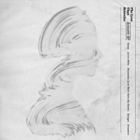 Savages_Savoir Adore