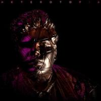 Kids(feat. Shamoon Ismail)_Abdullah Siddiqui,Shamoon Ismail