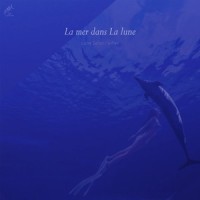 La mer dans la lune (海中月)_Luna Safari,α·Pav